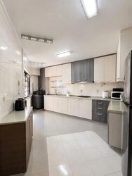 Blk 261B Sengkang East Way (Sengkang), HDB 5 Rooms #629378091